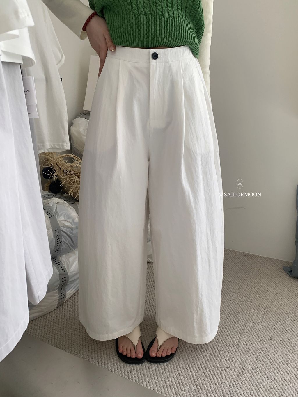 0f383dd74c02d4f5256f61b598b6a35a