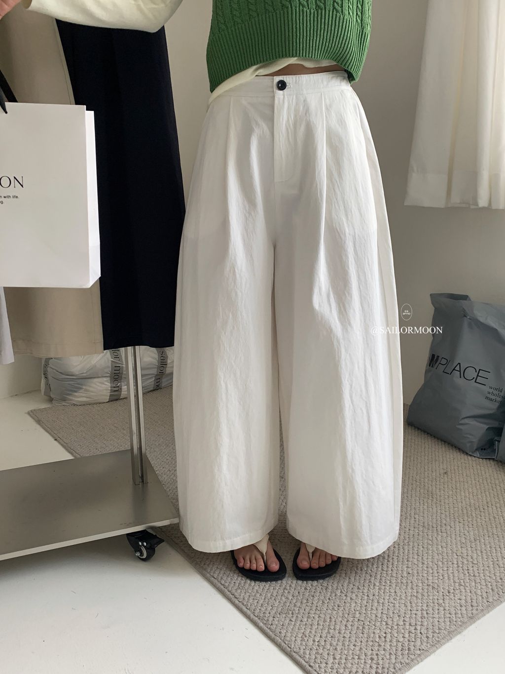 178b2bdd9b06a894059906d8ff3c5c00