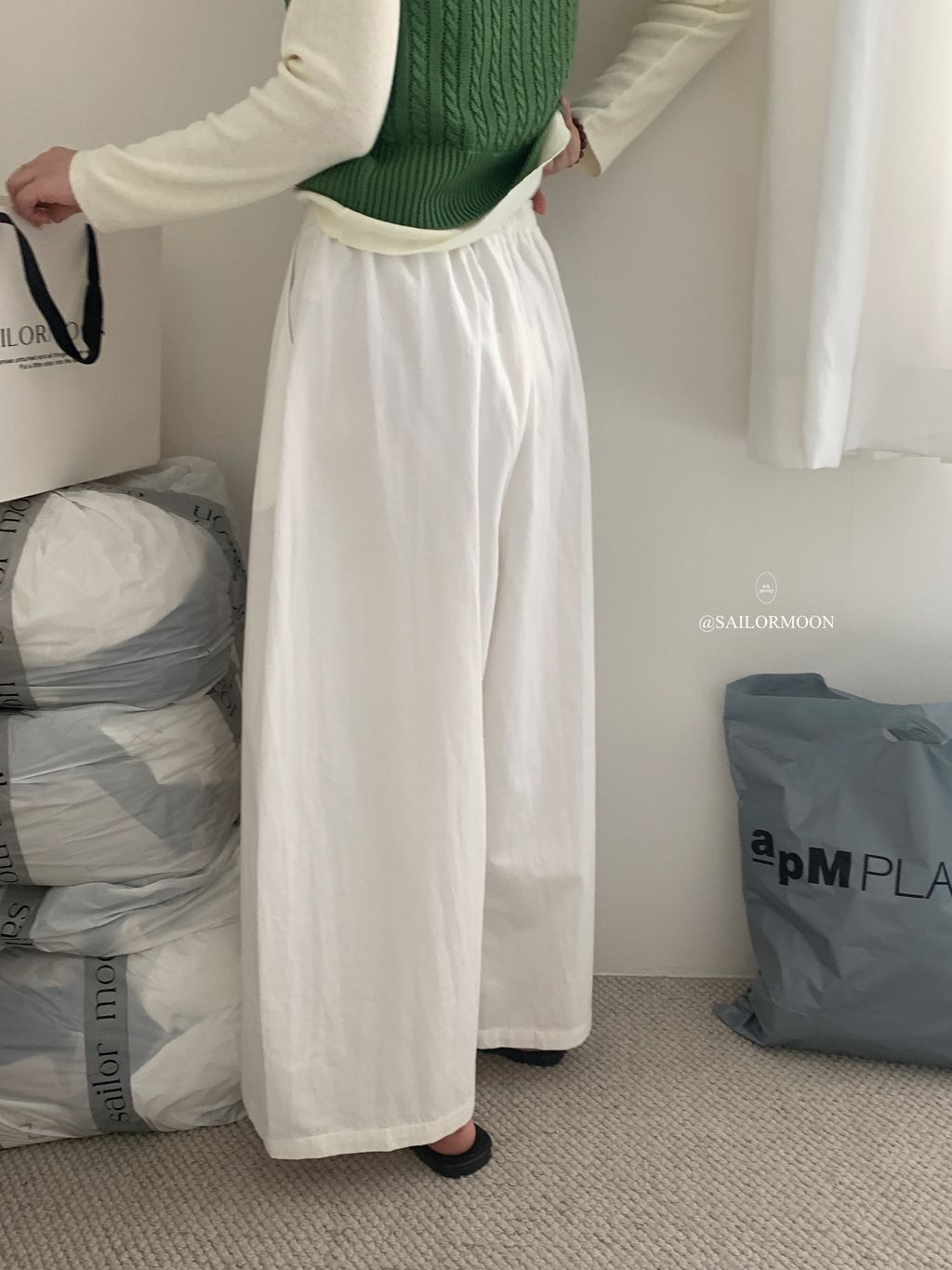 bd9e27f92e81b527e8ee4868e4269f10