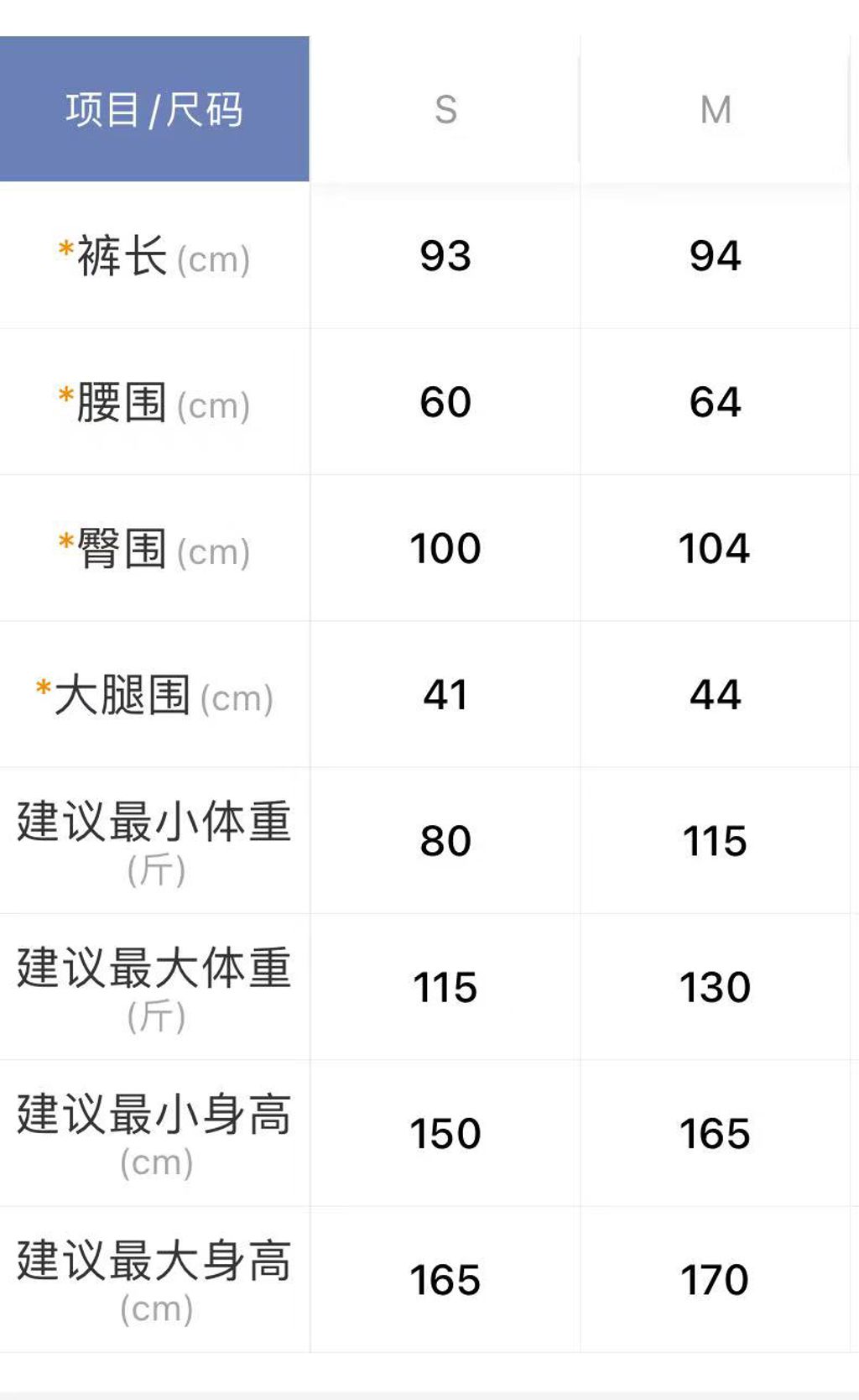 7861b1efafa35701f609fc17e87f46c8