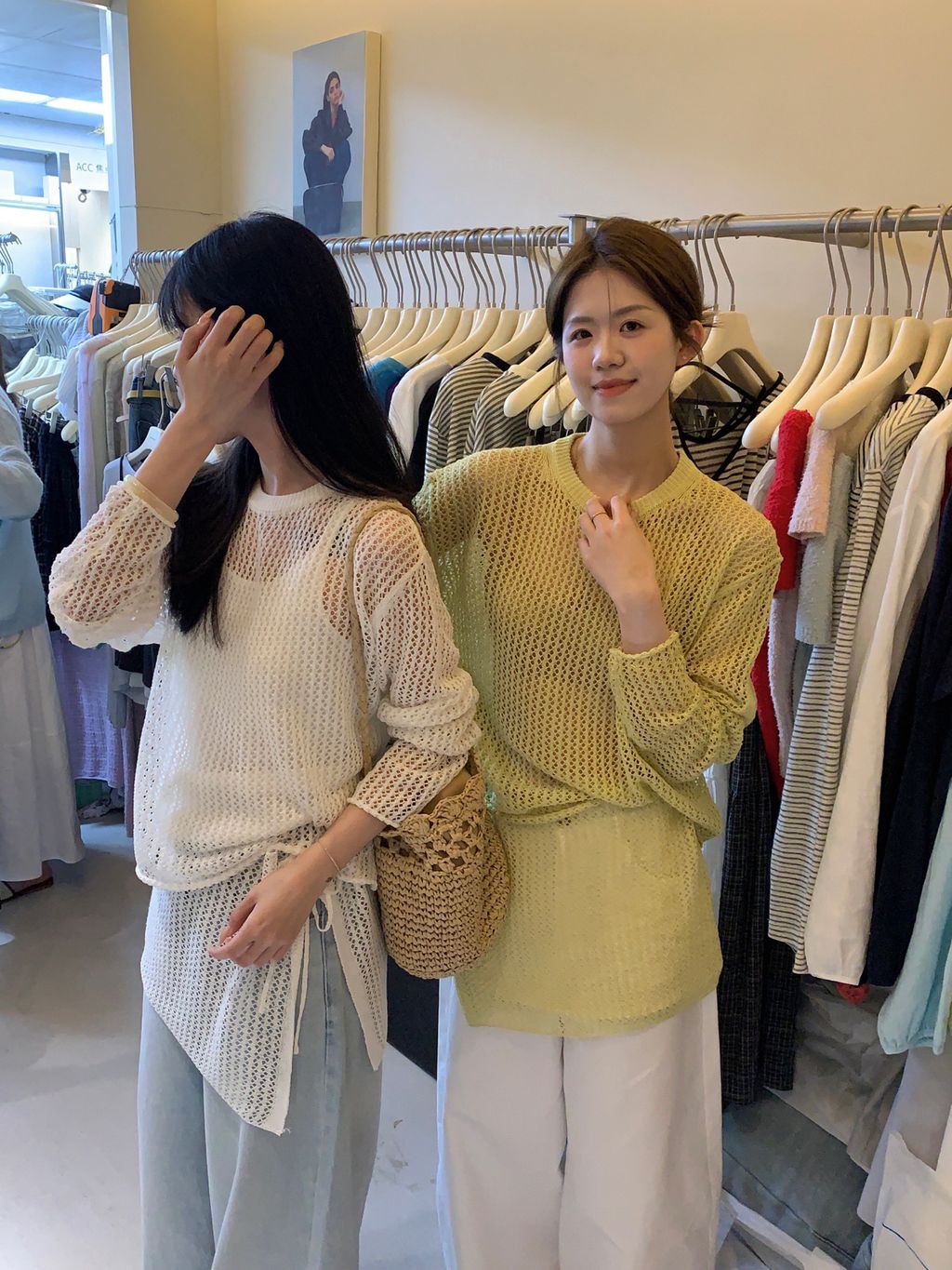 71f87440a1b04e304ec9de8f79dc5970