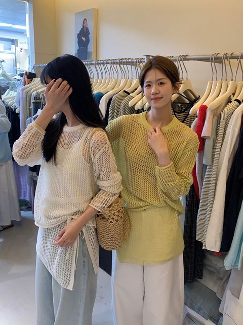 71f87440a1b04e304ec9de8f79dc5970