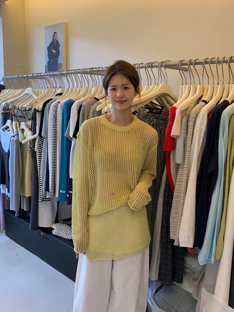 201f5b2b1a520ae2d99d3dfdeed9e0b2