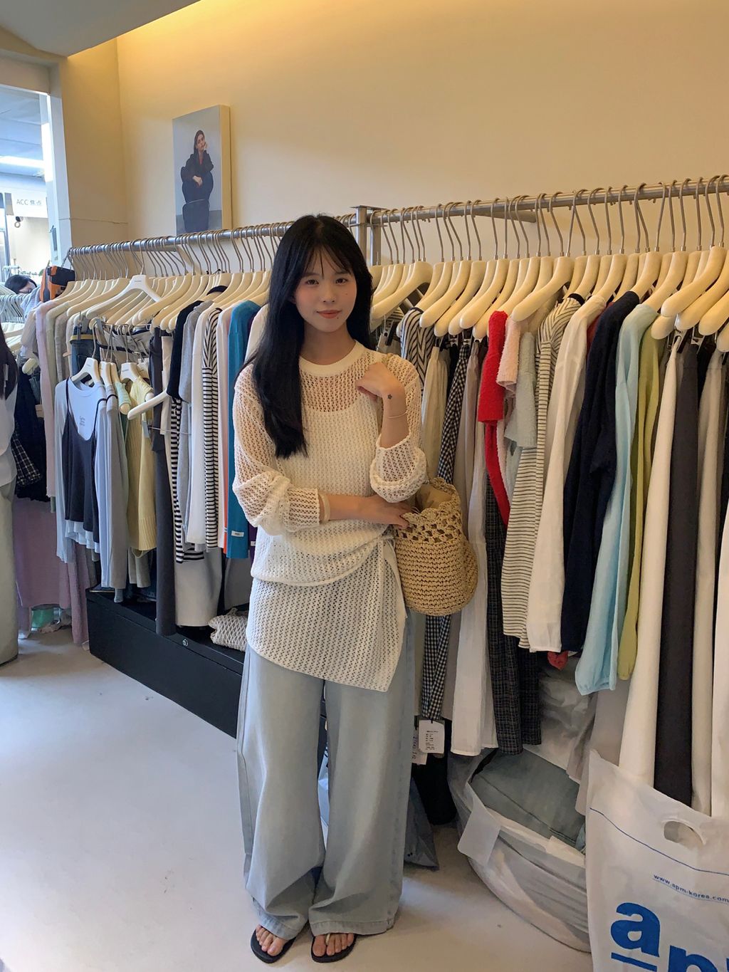 42b06f67bc3cc434b188ce8cb2ffc746