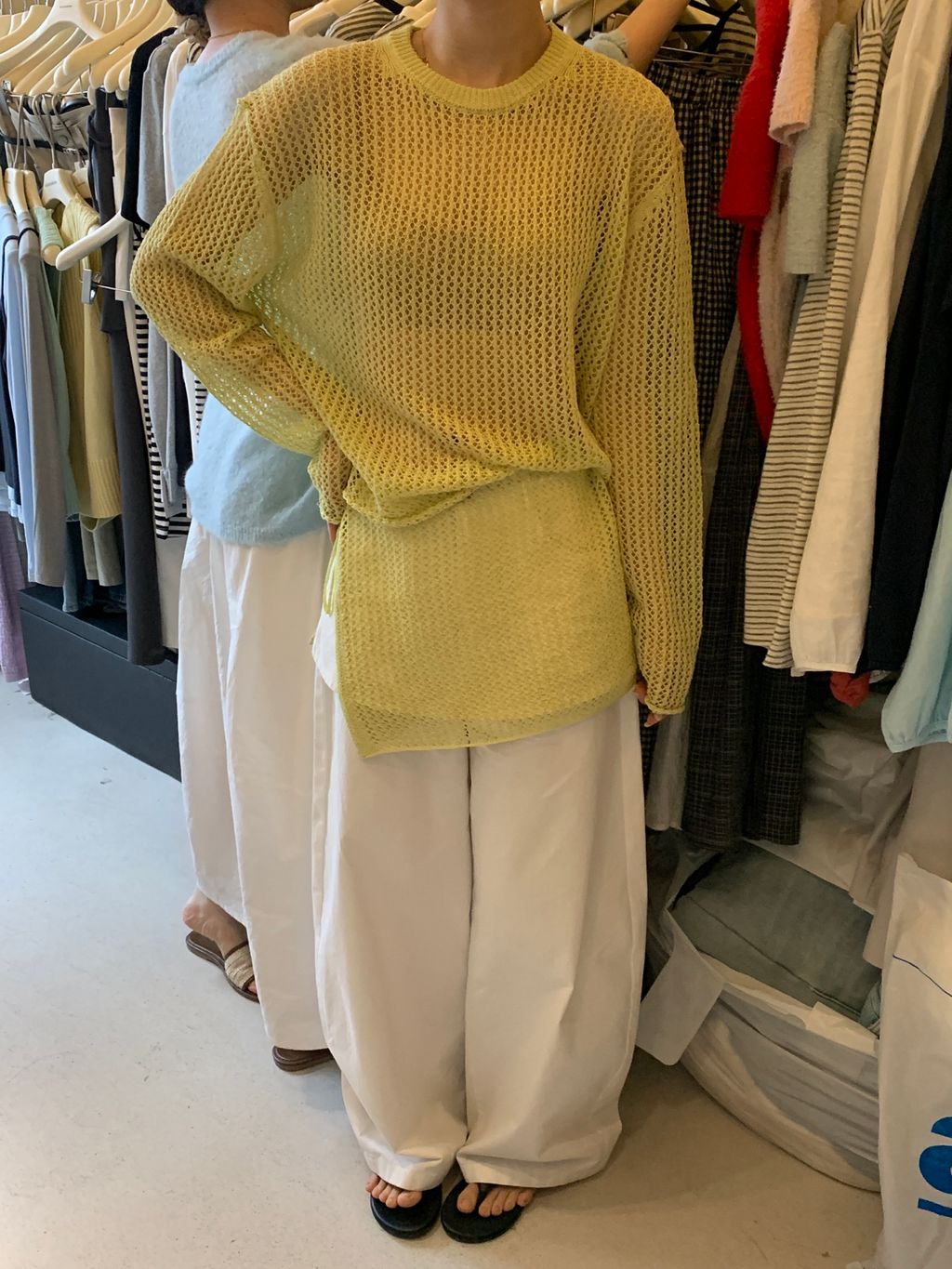 965163d8c2b2ac5f844083ad42162ca6