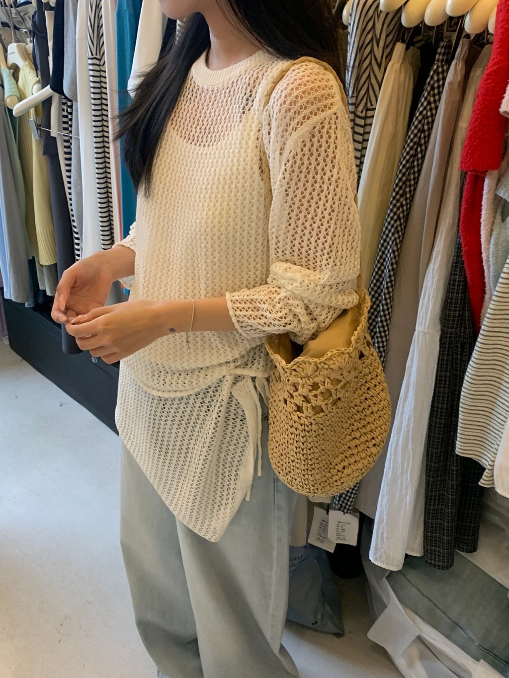 f406e3663f1b45875e7bb4a0ff8e4853