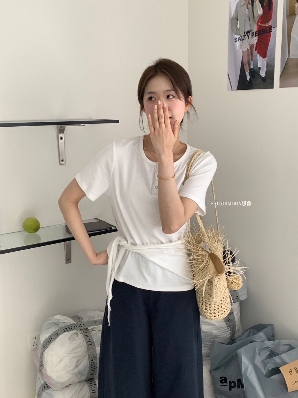 1ccbc772f00527ff642752b90fc87aa4