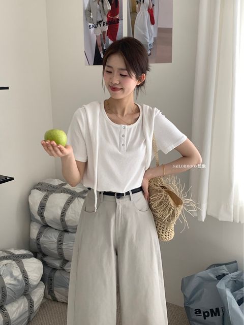 b5ac9b049c334e24460b5872fbfa51b1