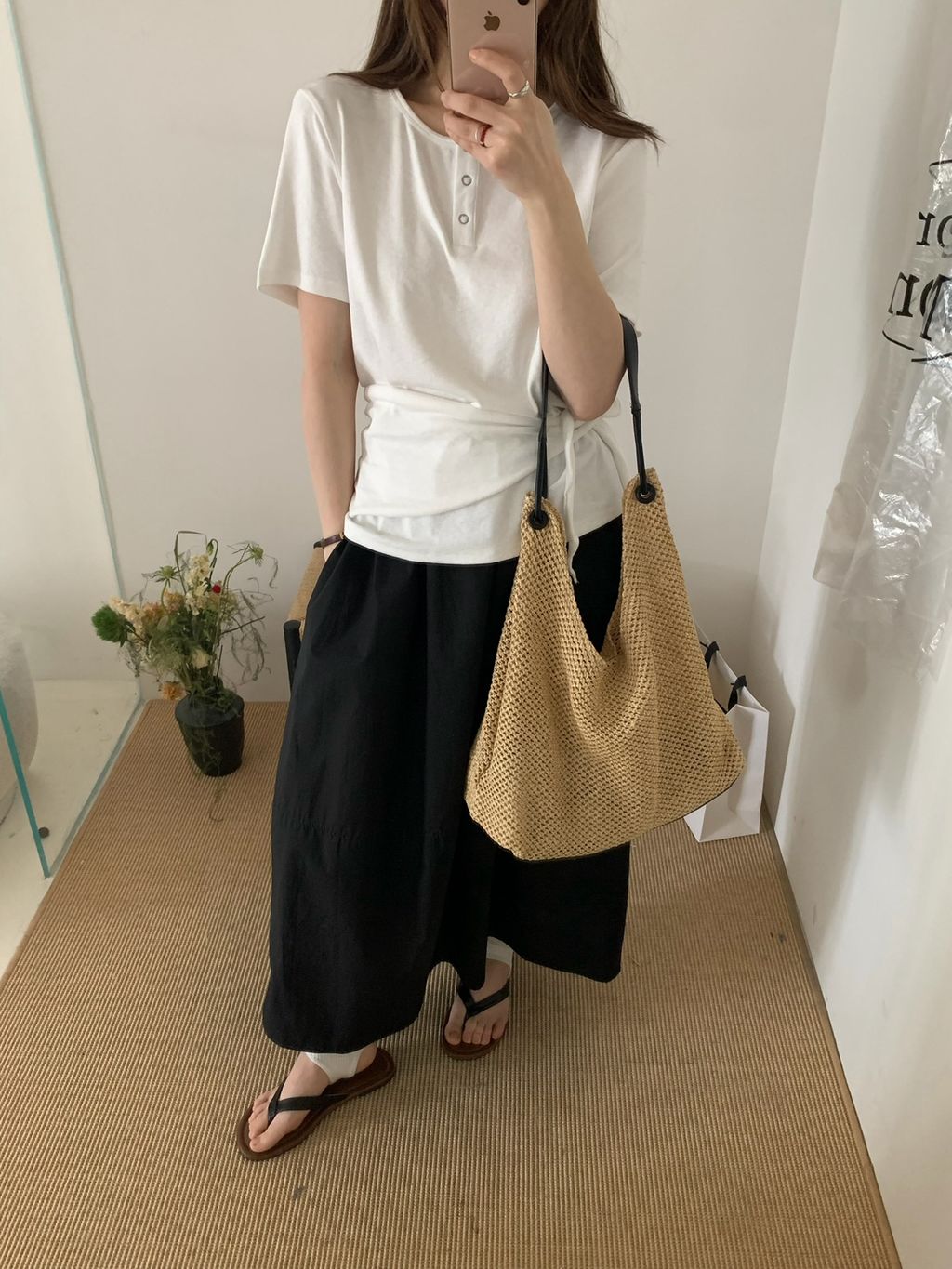 94785d5fe63912886ea3dba6d702a256