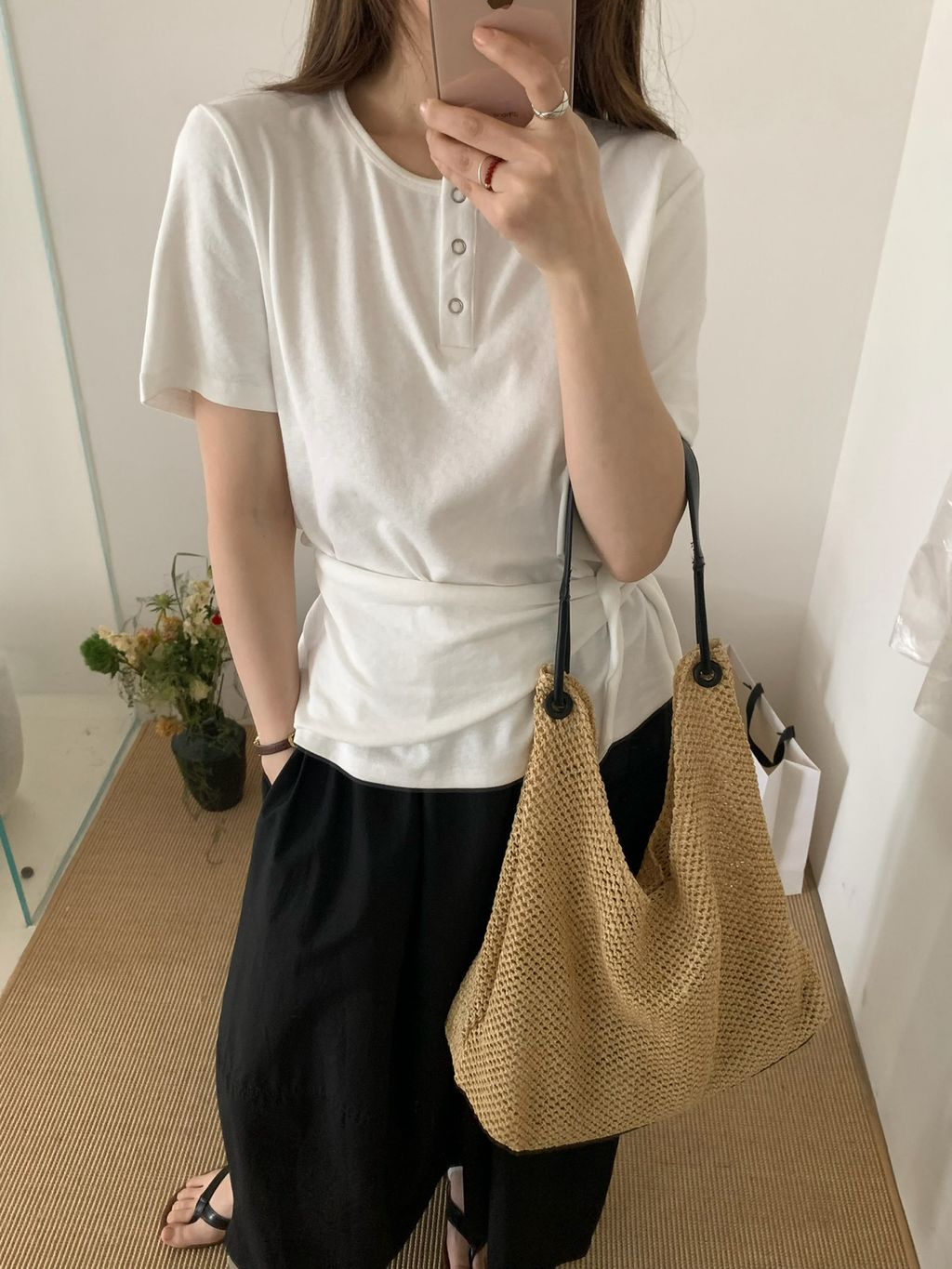 7abd5a4a8333db33516da5a027bb76e1