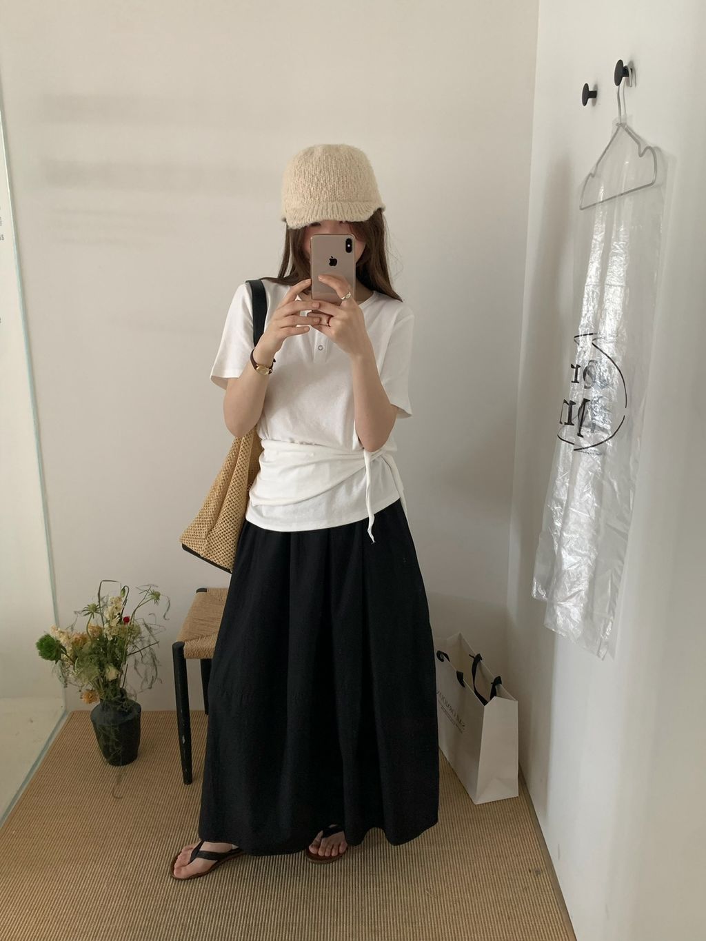 3333e11805ddc4739e8e5105bcb98418