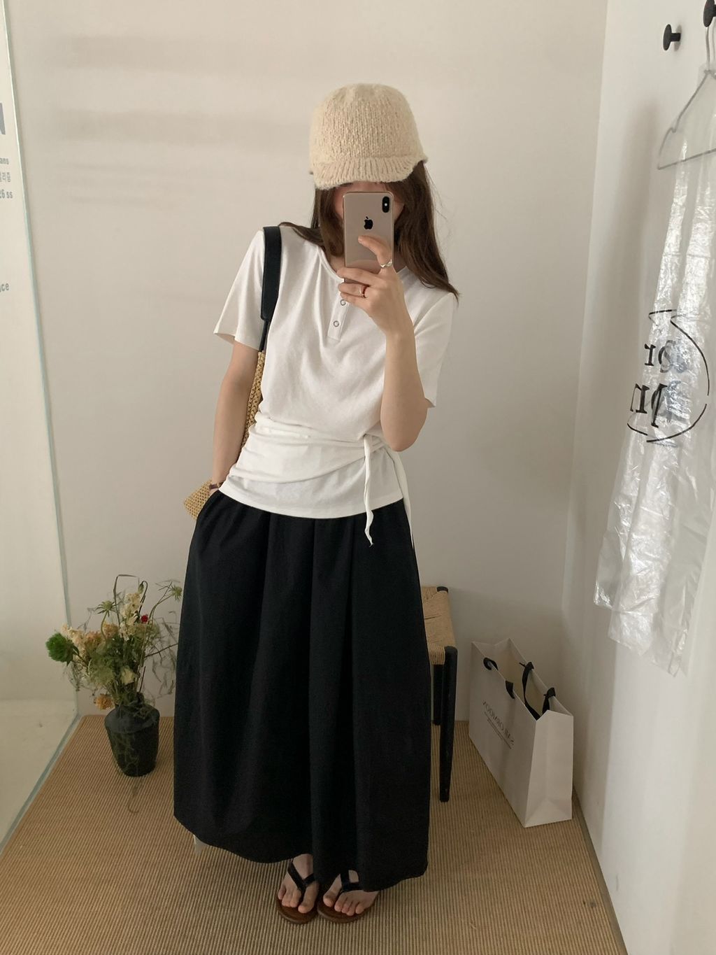 3e4bff03b593fe24badedb56ca7e71f0