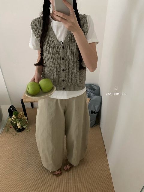 ef2912a406517d2c92060b0d8177ab1d