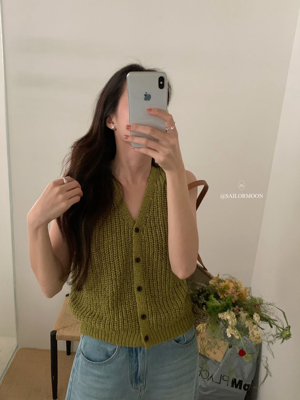 7c2072b8c47cf9cc4b44faa474fdf4ea