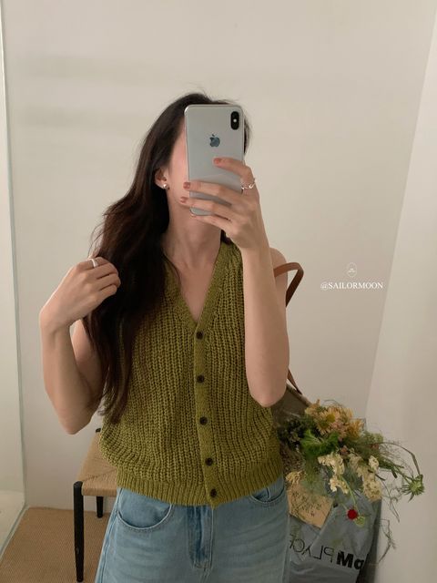 7c2072b8c47cf9cc4b44faa474fdf4ea