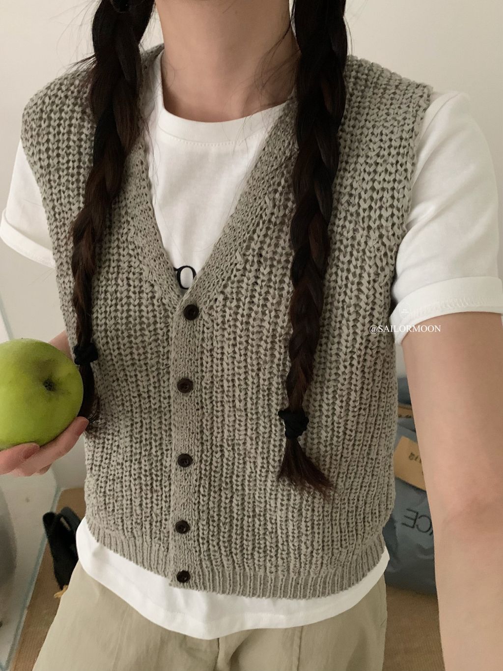 c46b57f17136fe389dd97667c14253da