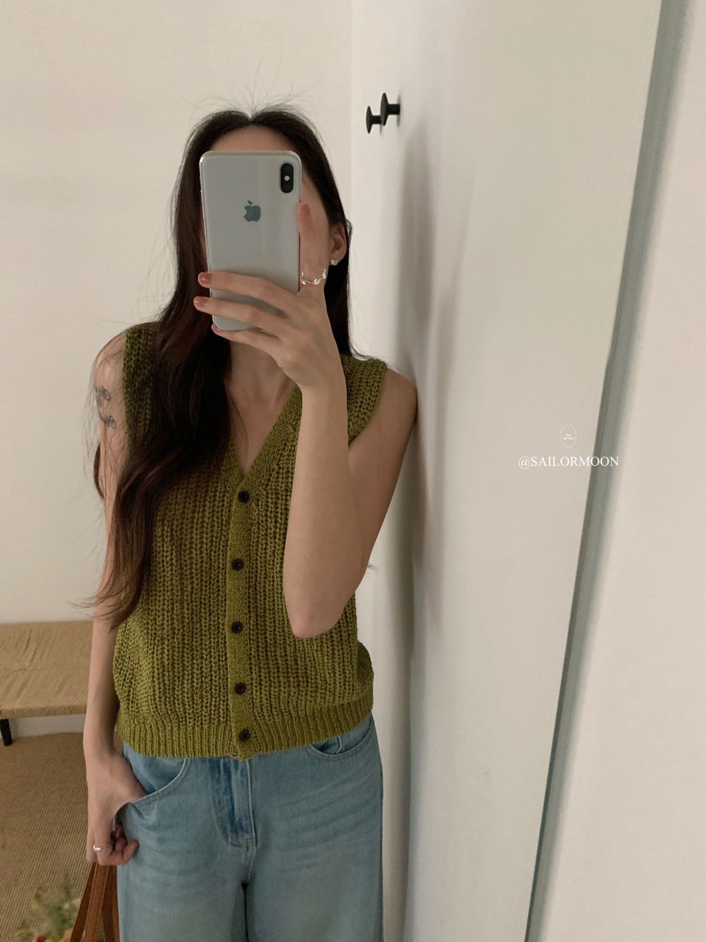 9d440516b97636874a7bf67dee5b71cd