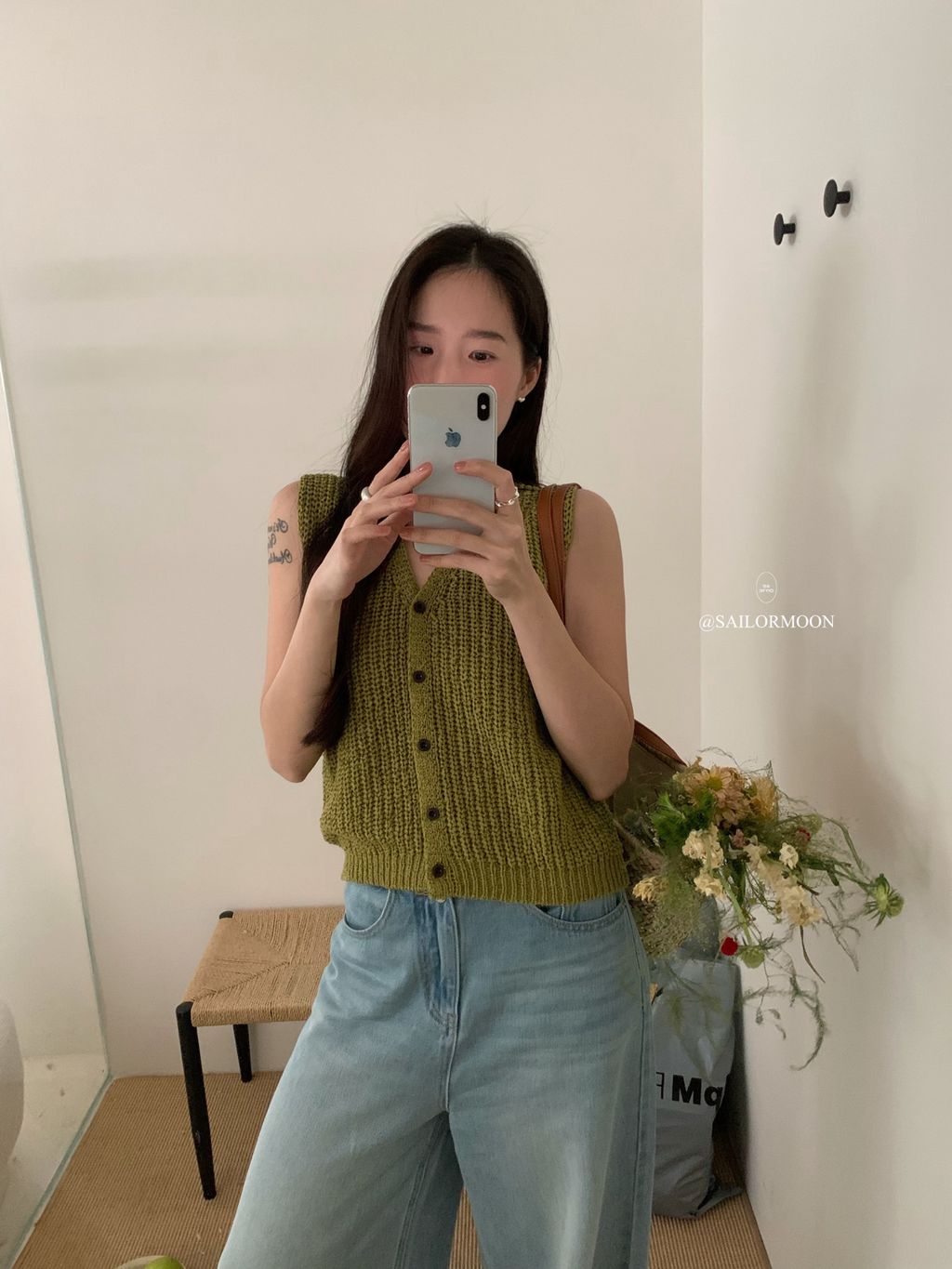 34eb530011c75a40dd5ffd79ceb636fb