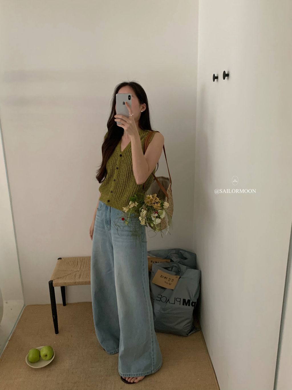 a5f207d7744ca20661b0d41254a13a5d