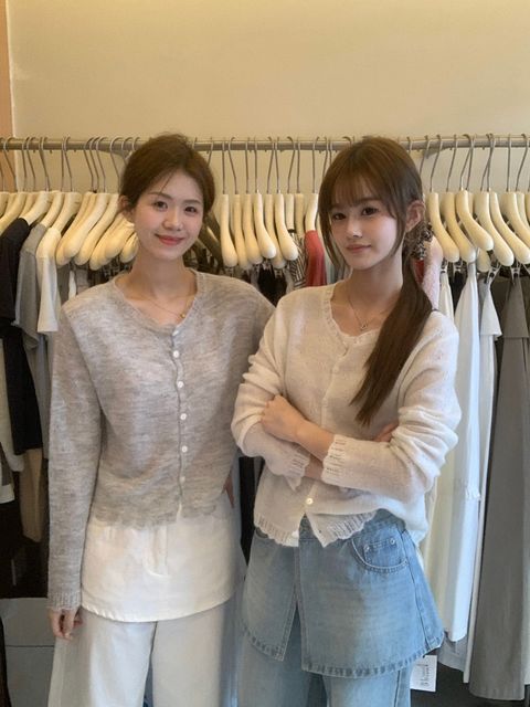 16dafec80dc8dd950d701b30a755ff8b