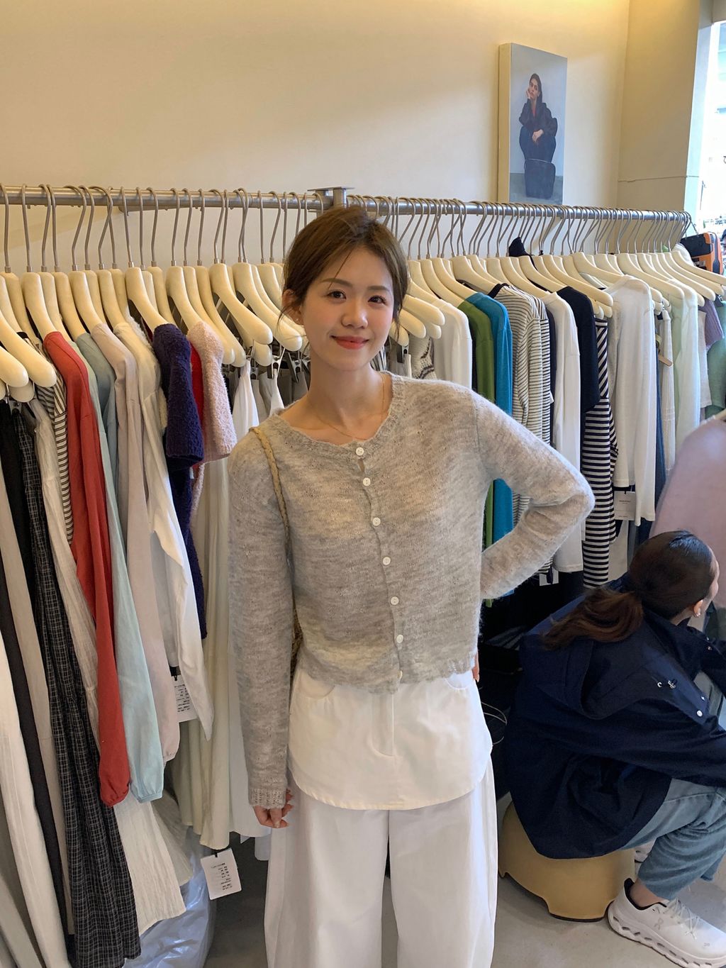 0cf3429fa9f19ca7089078dab4716879