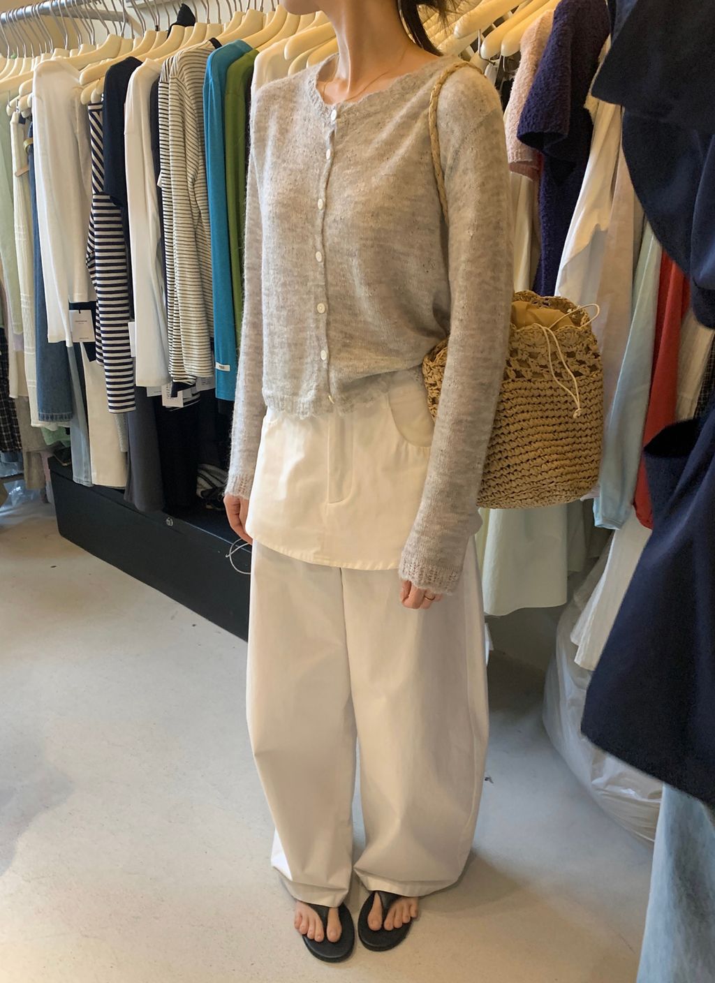 7c21bce57337dd7eba0569bb1c4a5994