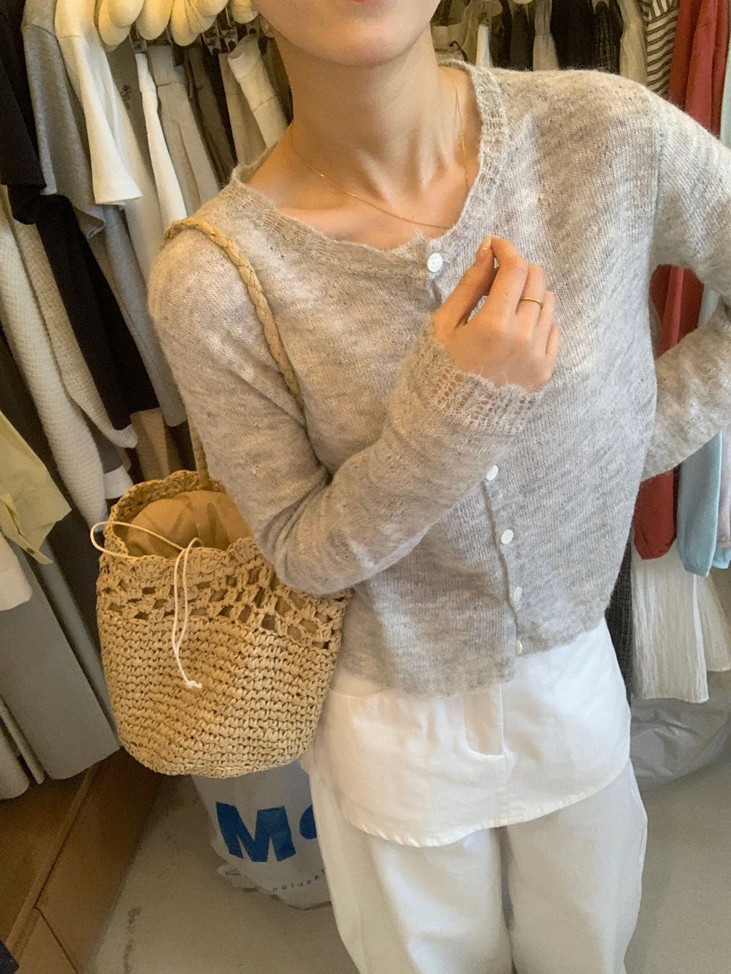 17f2e81e24d9917e3f38defce11c674e