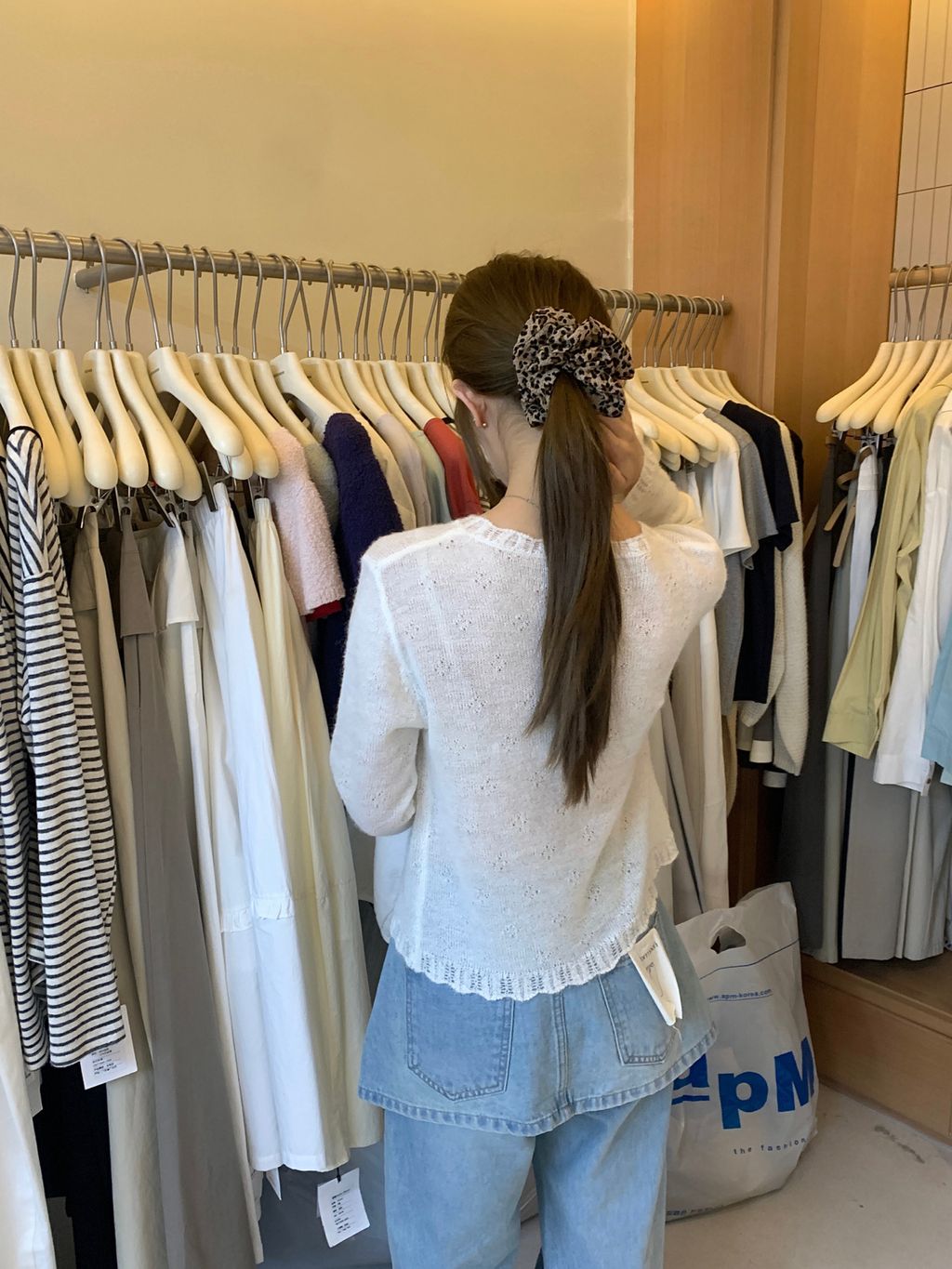 f30d39b6109d3bb6bc1cc826840f7bfe