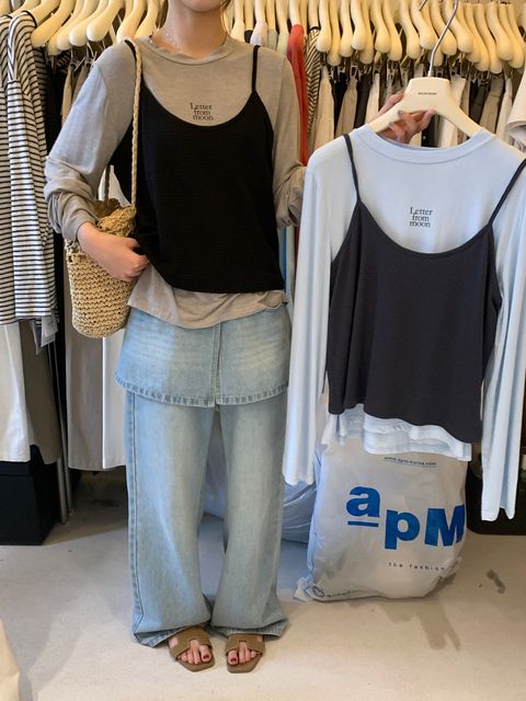 da05d7213692be4892d003ae90107eb2