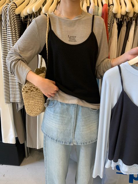 ca91cd356908424de52f1bc9d56800b9