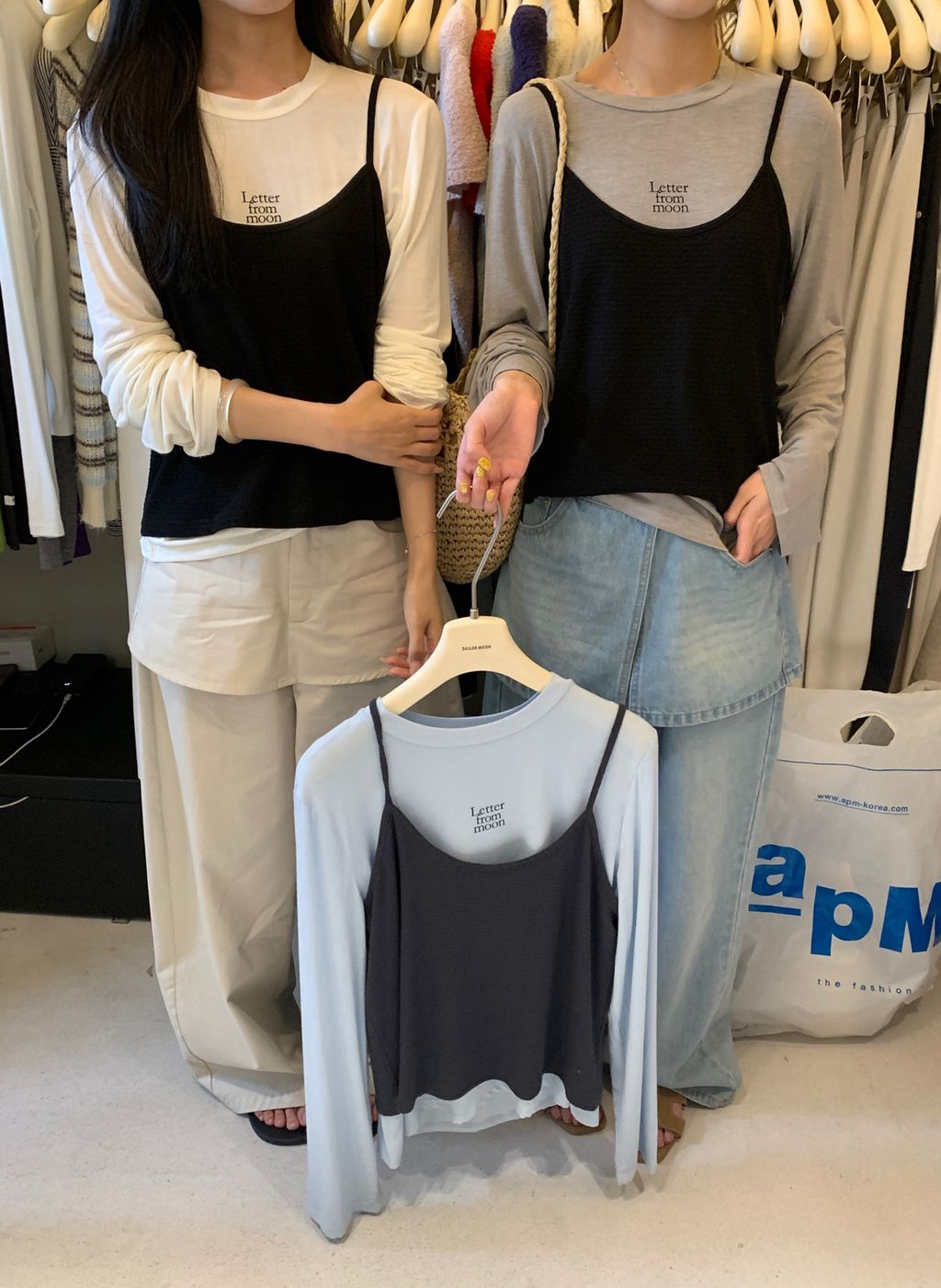 a9b71aa196bd7a82c98bde7271afad3c