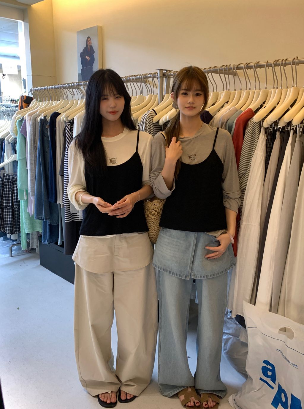 f4ed531a2784afe55c0ba8424d81a2f6