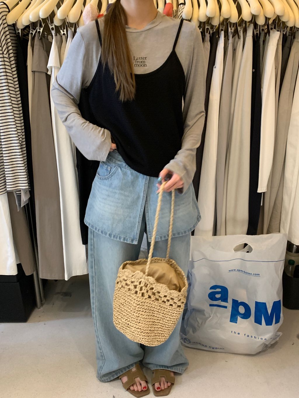 df71c1fab2313f8f452b8559137a0780