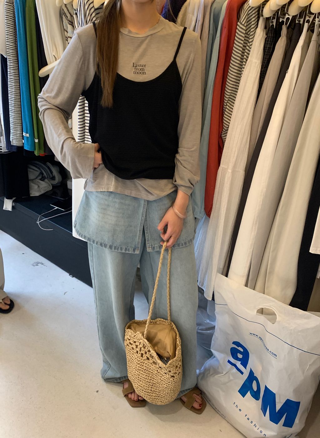 856bcbc22303b39d0a888f589908f64b