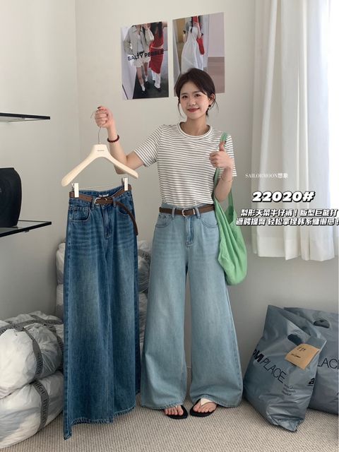 401e597b658c1950231a83c353cdf1b4