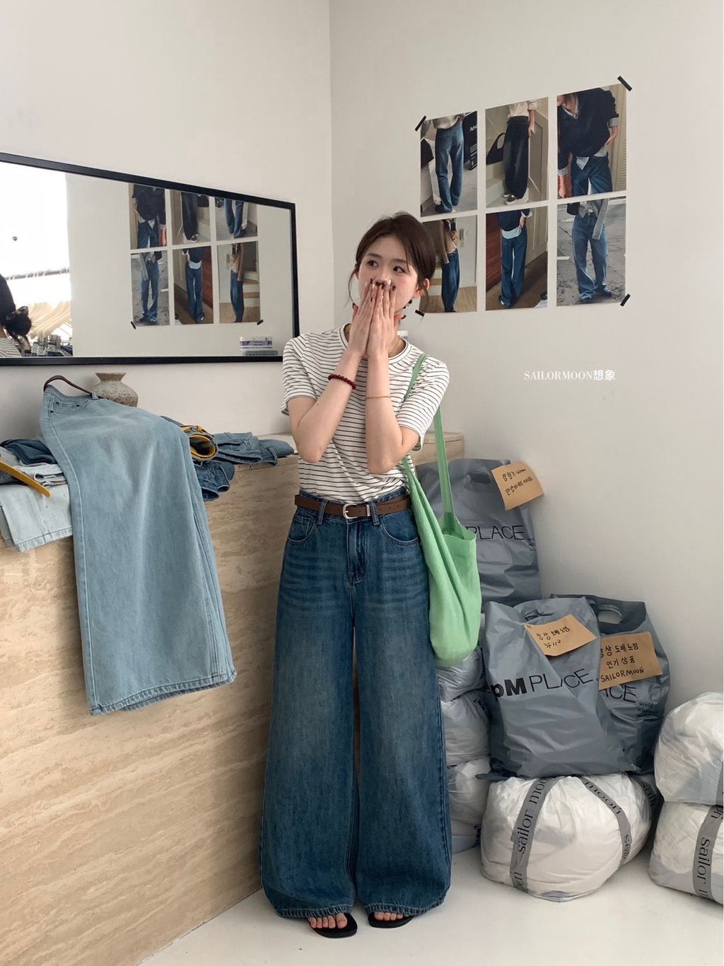 a12efcaa17b4f5fb9e36fbca9cc3d6be