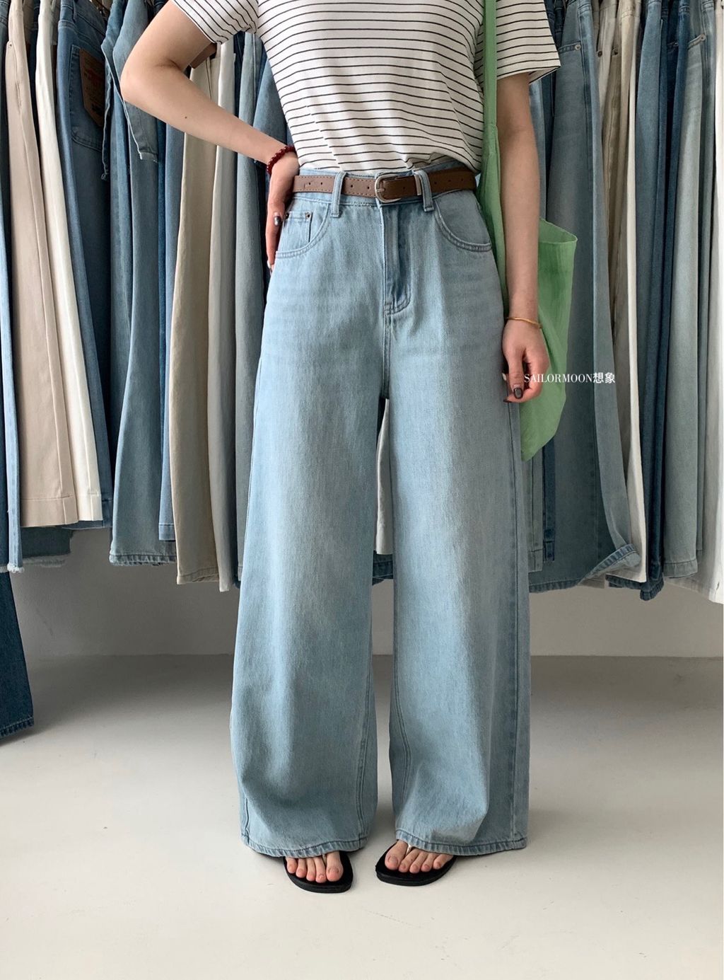 b1285e911640e0685c72f082c9cde0e0