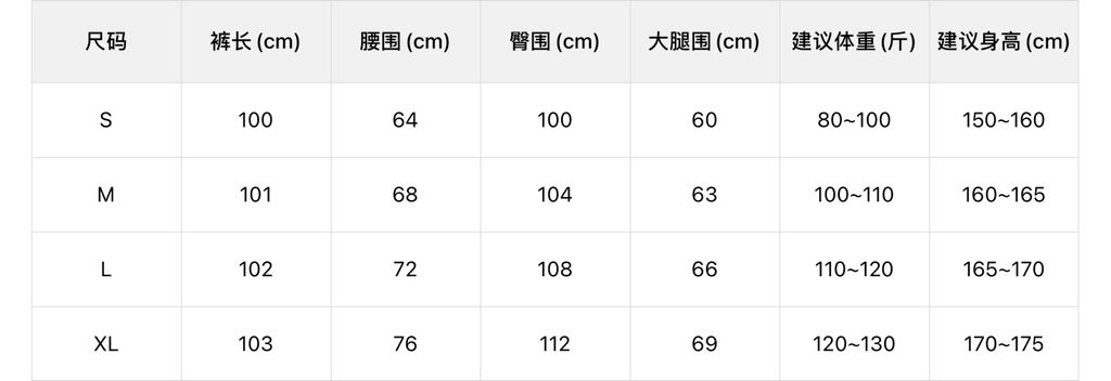 9461c02537de1aa1ff671de87c6efcf2