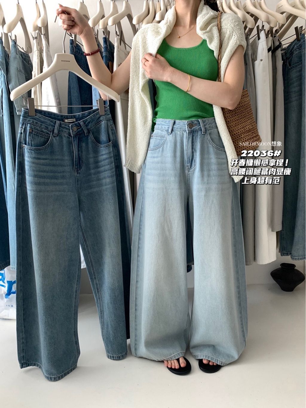 9ad99955418ca4e2e7ba77c1ef001c9e