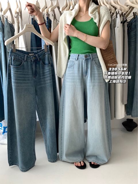 9ad99955418ca4e2e7ba77c1ef001c9e