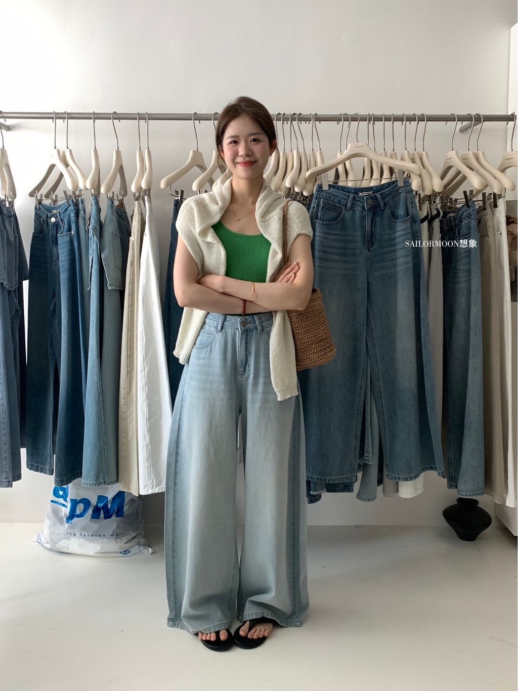 8bbfa793277a91cf442c63cb18d2bdf9