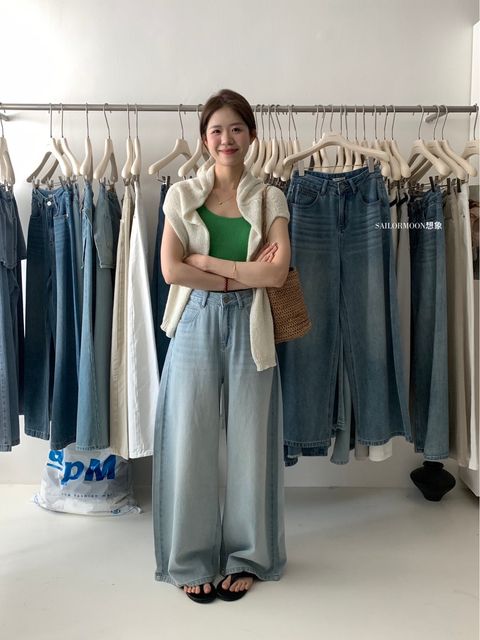 8bbfa793277a91cf442c63cb18d2bdf9