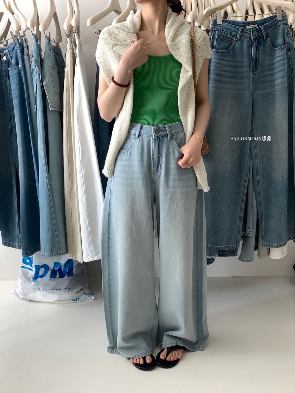 fccd8532a8fb78a7165d7c038f758201