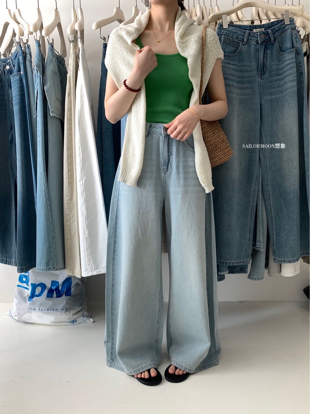 14080058c4da43a5e29490be7a198286