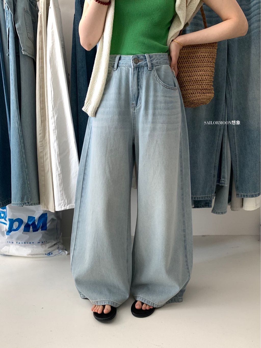 dfd513e2dbc7b53673820dcf2bc9c6f6