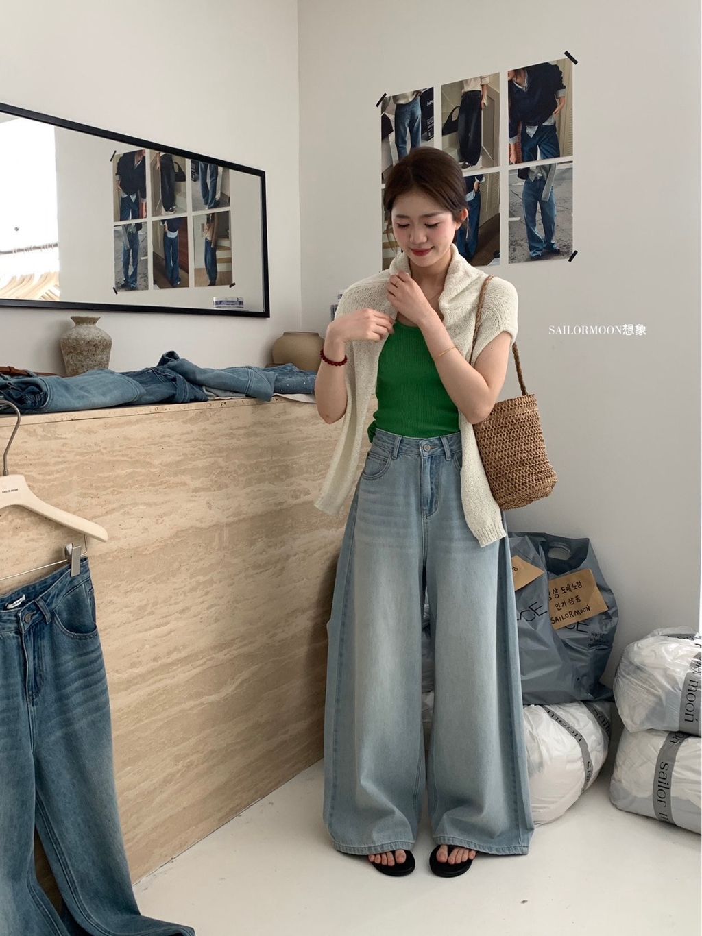 e9d4d868e9d8c1cfea72ff66513f7027