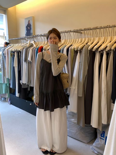 736fc92fbc9484b6c12ee164587f8e1f