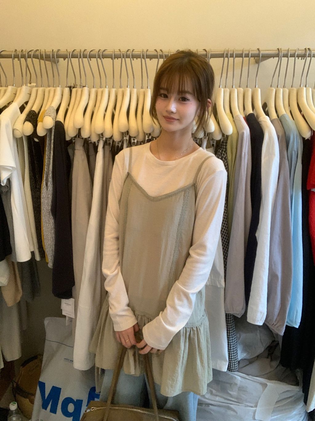 c75442e9217d671f3de8204c672e7b27