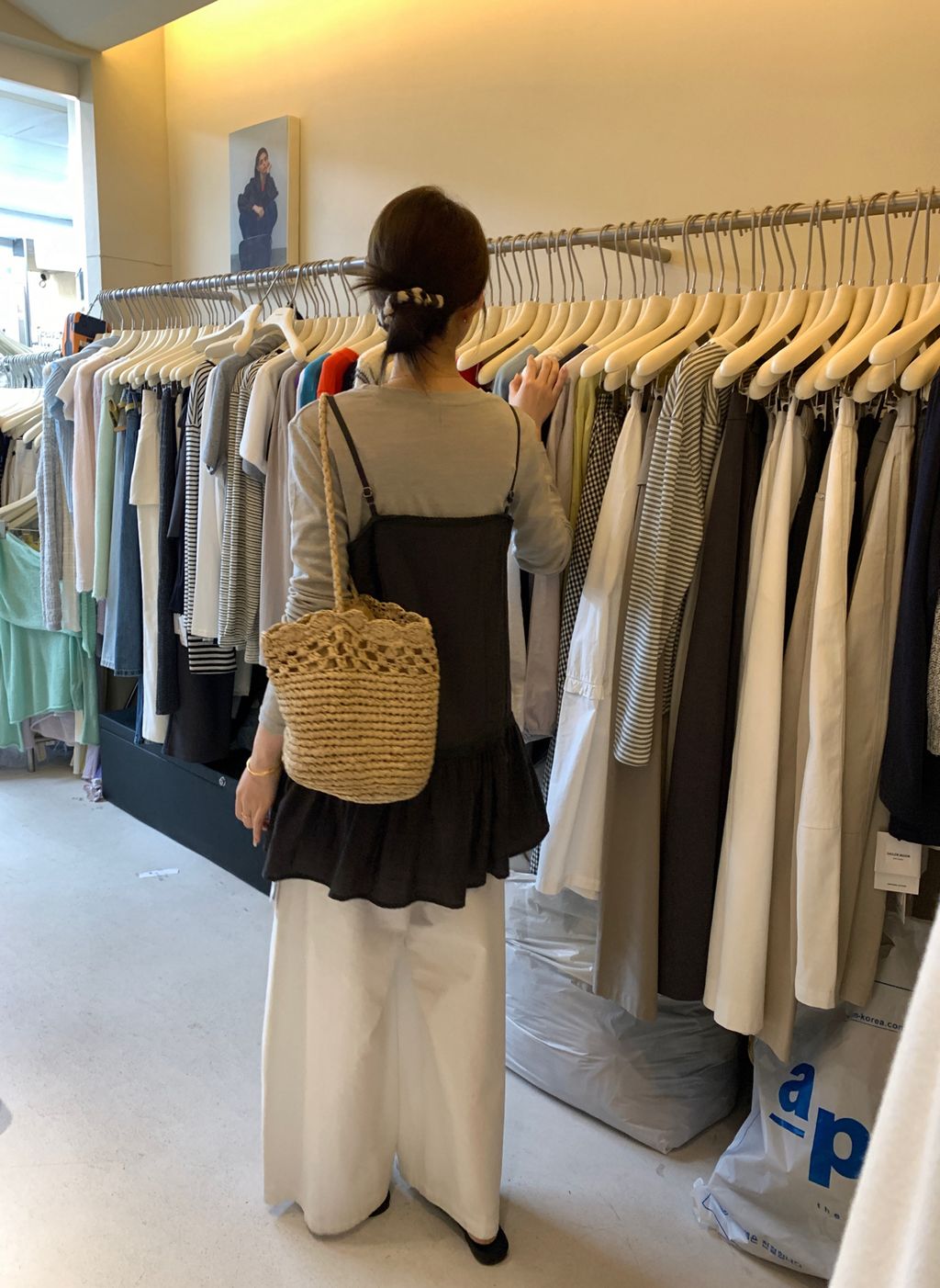 ce102dbd077a3564b90bc5a34141a34c