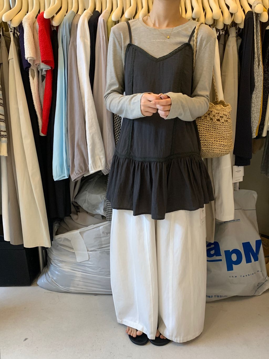 24ce94a28aefde52910862bfbcd29bd9